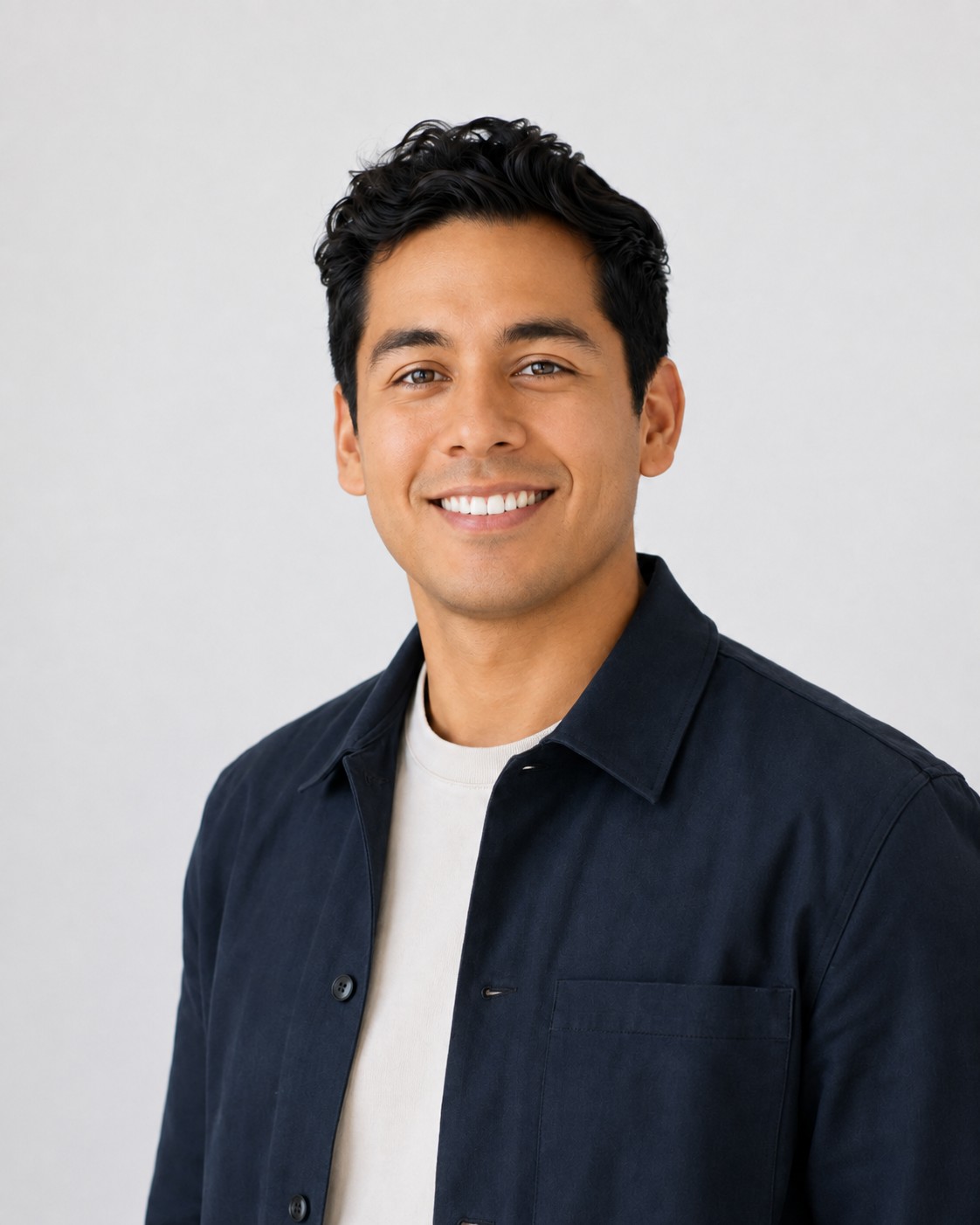 Juan García